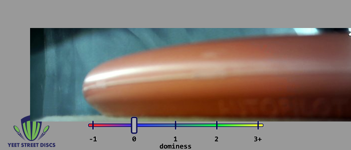 Load image into Gallery viewer, The Sage Eagle McMahon  Electron Autopilot - Streamline 171.12g
