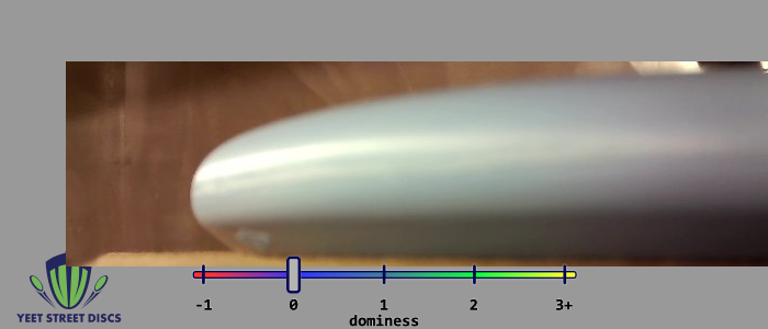 Load image into Gallery viewer, The Sage Eagle McMahon  Electron Autopilot - Streamline 174.69g
