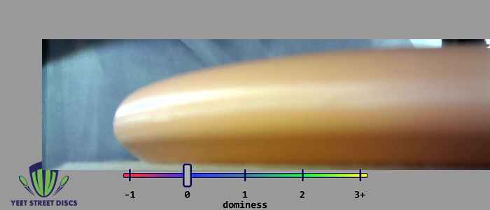 Load image into Gallery viewer, The Sage Eagle McMahon  Electron Autopilot - Streamline 172.37g
