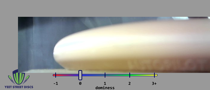 Load image into Gallery viewer, The Sage Eagle McMahon Electron Soft Autopilot - Streamline 172.97g
