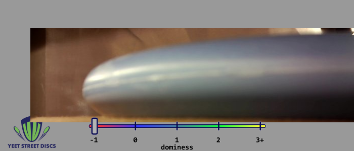 Load image into Gallery viewer, The Sage Eagle McMahon  Electron Soft Autopilot - Streamline 172.72g
