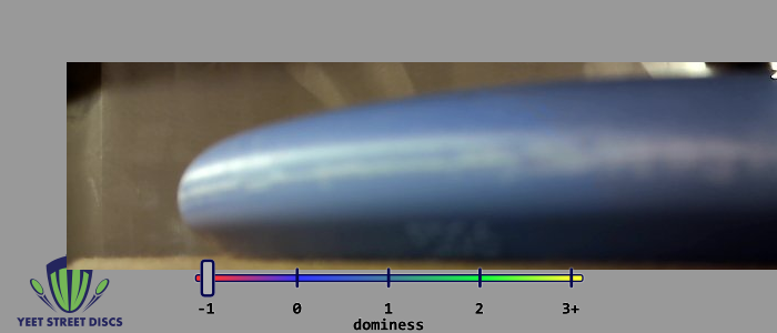 Load image into Gallery viewer, The Sage Eagle McMahon  Electron Soft Autopilot - Streamline 173.64g
