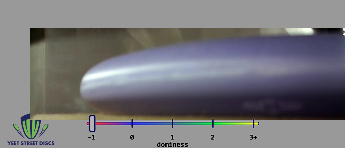 Load image into Gallery viewer, The Sage Eagle McMahon  Electron Soft Autopilot - Streamline 174.28g
