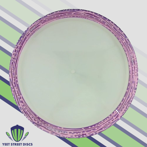P.C. Dyes Cell Dye Neutron Boost - Streamline 173.47g