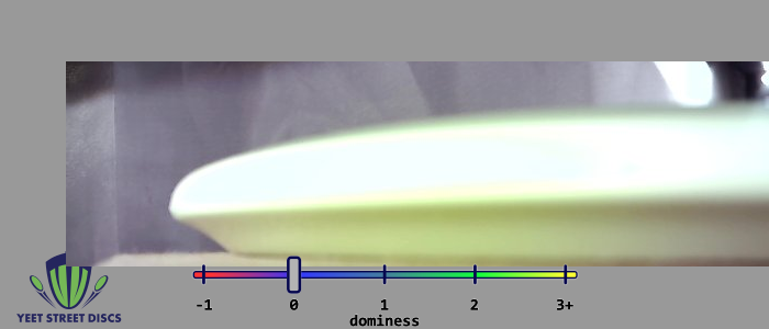 Load image into Gallery viewer, 2026 Silas Schultz WC  Neutron Echo - Streamline 178.15g
