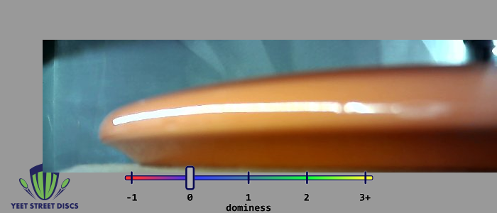 Load image into Gallery viewer, 2026 Silas Schultz WC  Neutron Echo - Streamline 177.80g
