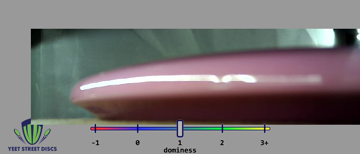 Load image into Gallery viewer, 2026 Silas Schultz WC  Neutron Echo - Streamline 178.28g
