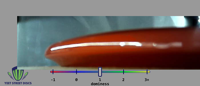 Load image into Gallery viewer, 2026 Silas Schultz WC  Neutron Echo - Streamline 177.55g
