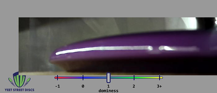 Load image into Gallery viewer, 2026 Silas Schultz WC  Neutron Echo - Streamline 176.00g
