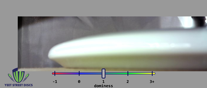 Load image into Gallery viewer, 2026 Silas Schultz WC  Neutron Echo - Streamline 176.93g
