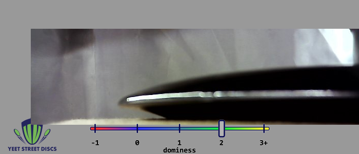 Load image into Gallery viewer, Neutron Jet - Streamline 175.59g
