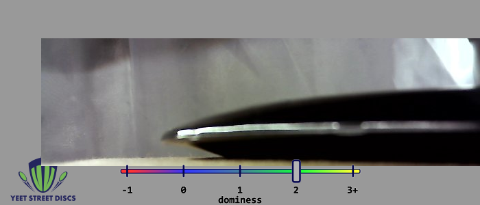 Load image into Gallery viewer, Neutron Jet - Streamline 175.05g
