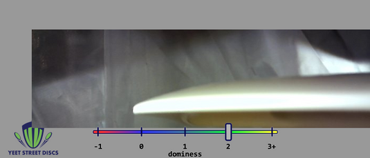 Neutron Jet - Streamline 173.92g