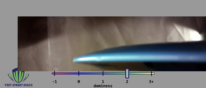Load image into Gallery viewer, Neutron Jet - Streamline 173.64g

