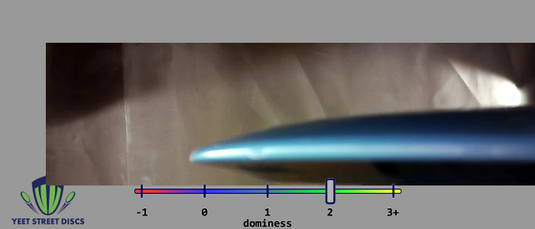 Neutron Jet - Streamline 173.64g