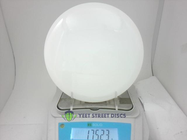 Dyer's Delight Neutron Drift - Streamline 175.23g