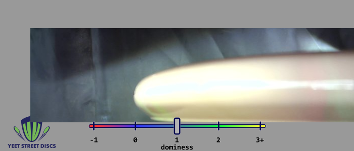 Load image into Gallery viewer, Cosmic Neutron Pilot - Streamline 176.23g
