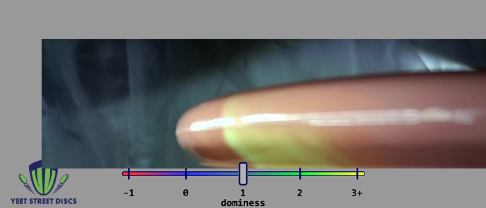 Load image into Gallery viewer, Cosmic Neutron Pilot - Streamline 176.04g
