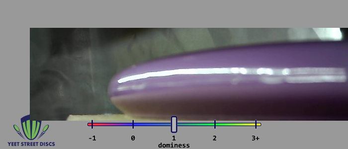 Load image into Gallery viewer, Neutron Pilot - Streamline 175.89g
