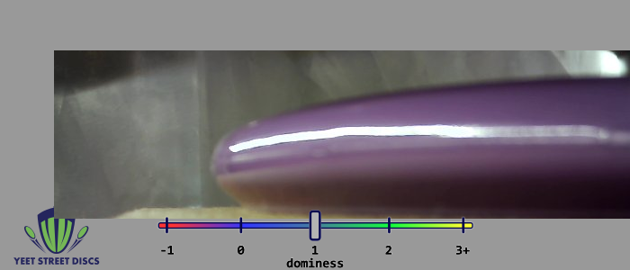 Load image into Gallery viewer, Neutron Pilot - Streamline 175.81g
