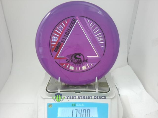 Neutron Stabilizer - Streamline 174.0g