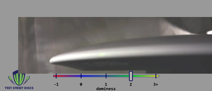 Load image into Gallery viewer, Neutron Trace - Streamline 157.45g
