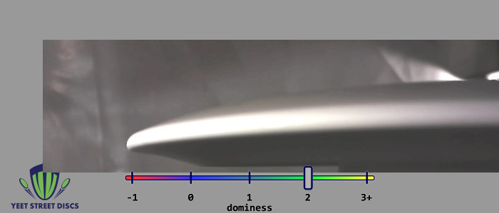 Load image into Gallery viewer, Neutron Trace - Streamline 156.96g
