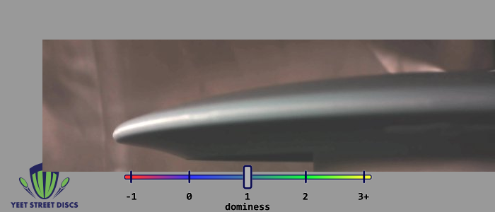 Load image into Gallery viewer, Neutron Trace - Streamline 164.16g
