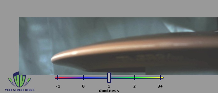 Load image into Gallery viewer, Neutron Trace - Streamline 162.47g
