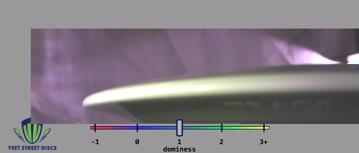 Load image into Gallery viewer, Neutron Trace - Streamline 170.42g
