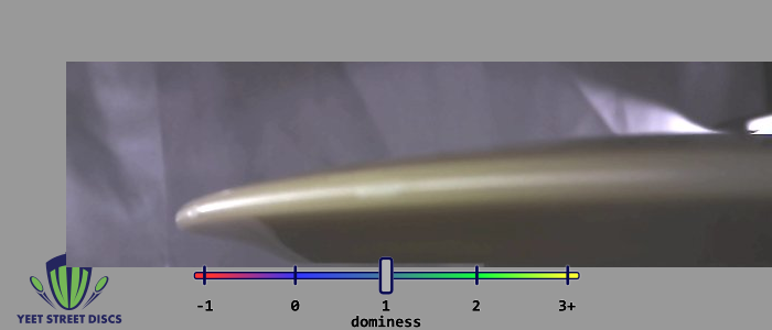 Load image into Gallery viewer, Neutron Trace - Streamline 170.30g

