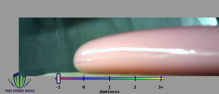 Load image into Gallery viewer, Neutron Soft Range - Streamline 171.73g
