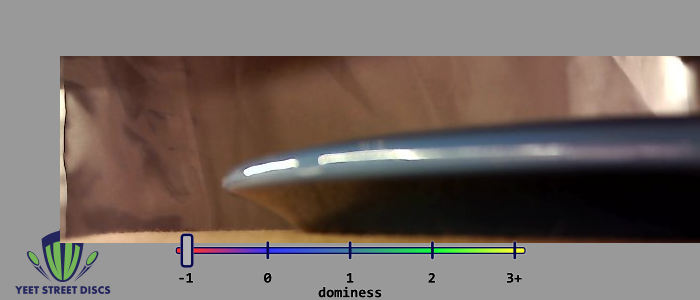Load image into Gallery viewer, Neutron Turbulence - Streamline 169.03g
