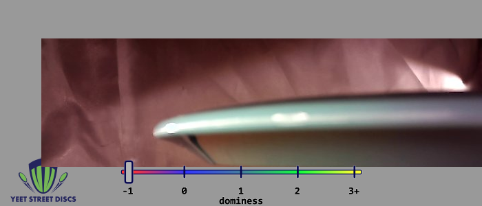 Load image into Gallery viewer, Neutron Turbulence - Streamline 169.34g

