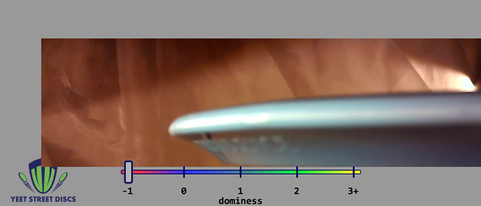 Load image into Gallery viewer, Neutron Turbulence - Streamline 174.12g

