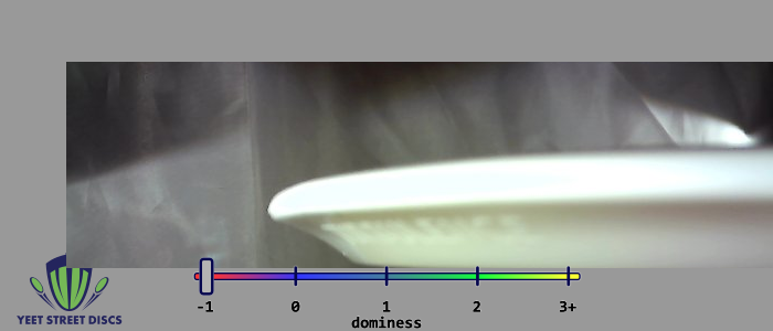 Load image into Gallery viewer, Neutron Turbulence - Streamline 174.15g
