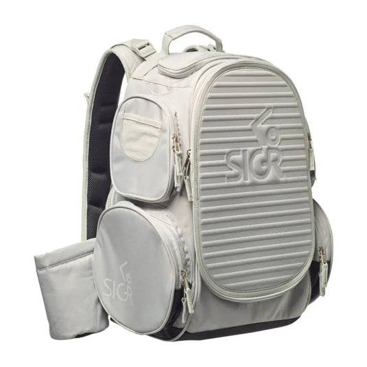 SIGR Odin Backpack