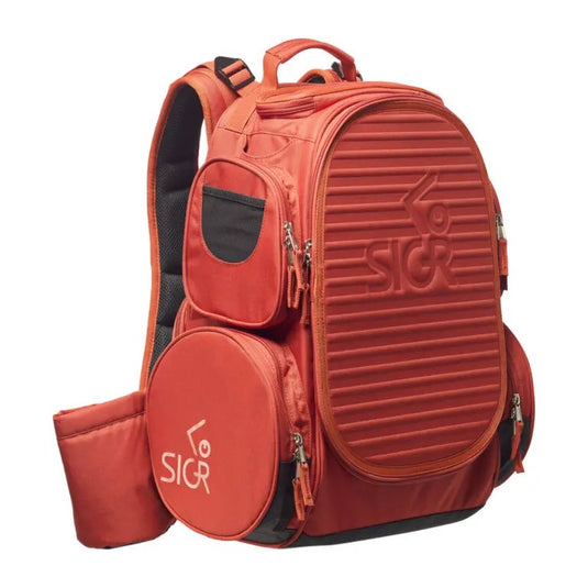 SIGR Odin Backpack
