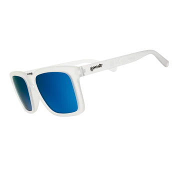 Load image into Gallery viewer, Goodr Sunglasses
