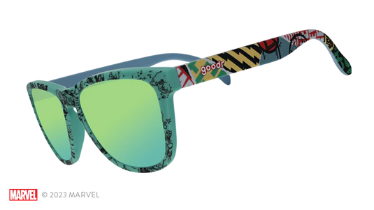 Goodr Sunglasses