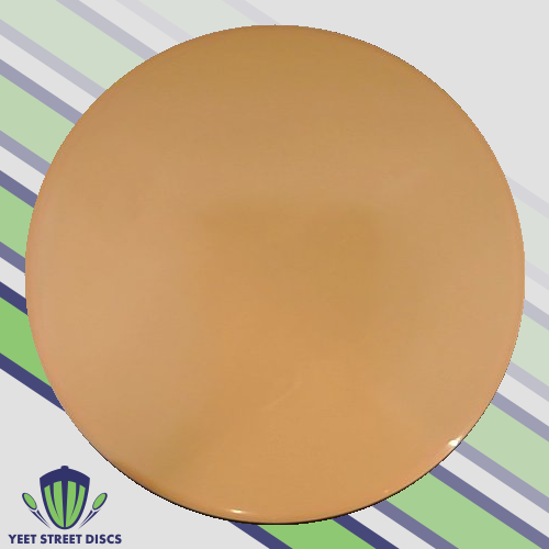 Premium Canyon - Trash Panda 173.01g