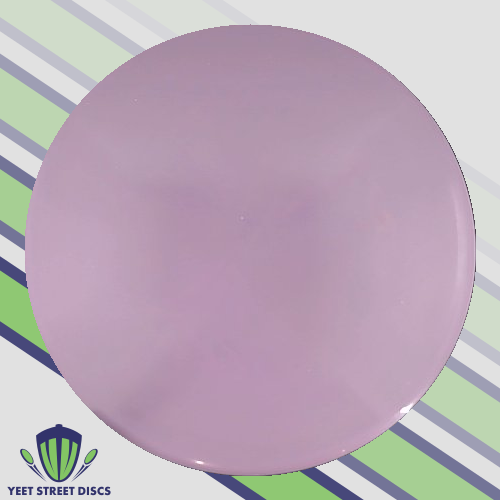 Premium Canyon - Trash Panda 173.46g