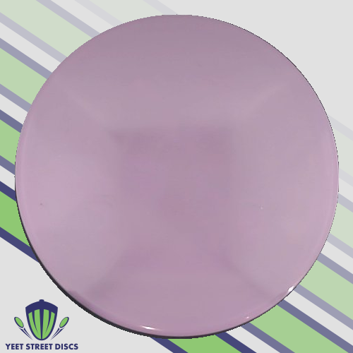 Premium Canyon - Trash Panda 173.01g