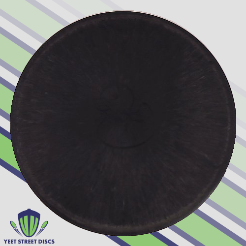 Rubber Canyon - Trash Panda 171.90g