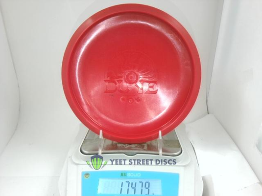 Premium Recycled Dune - Trash Panda 174.79g