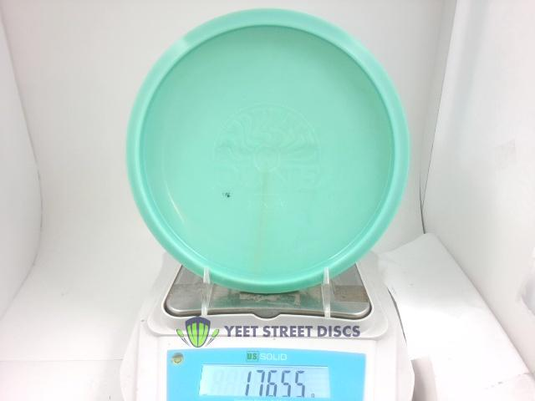 Premium Recycled Dune - Trash Panda 176.55g