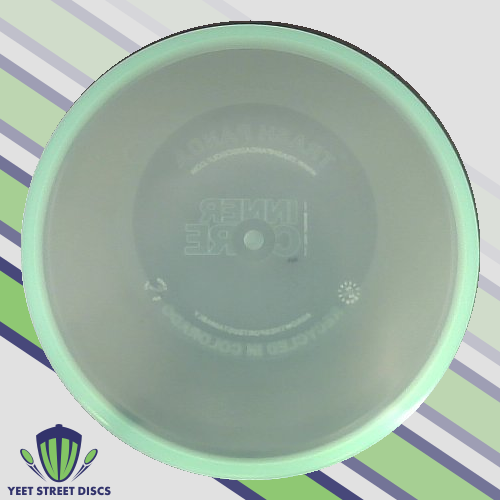 Premium Inner Core - Trash Panda 167.30g