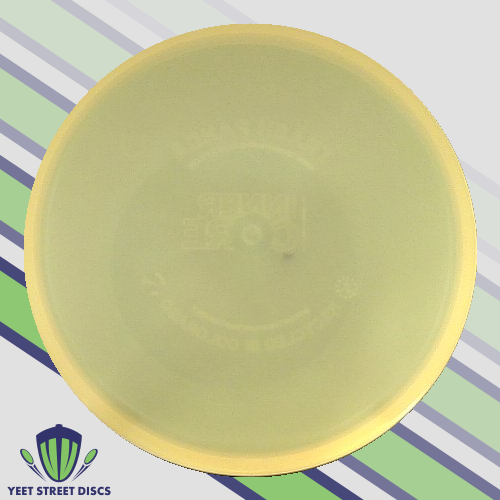 Premium Inner Core - Trash Panda 165.11g