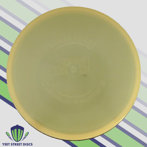Premium Inner Core - Trash Panda 165.06g