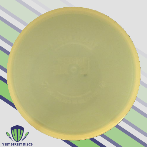 Premium Inner Core - Trash Panda 165.47g